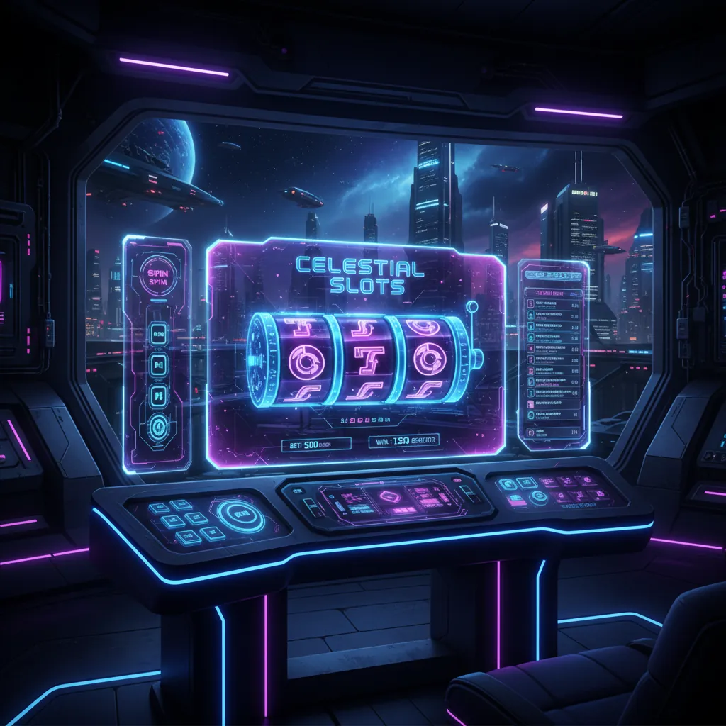 Aktualny Kod Bez Depozytu — NOSTRABET (Kwiecień 2026)