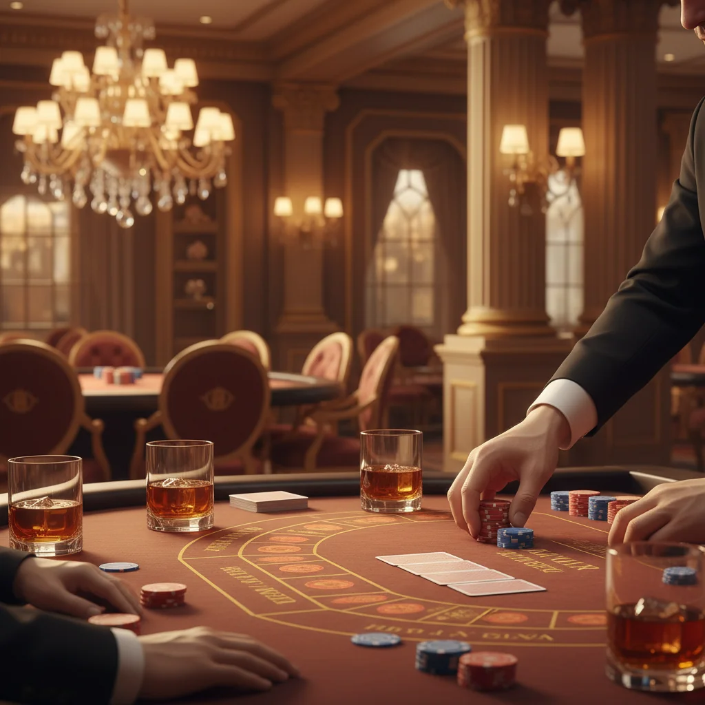 Ile Darmowych Spinów Można Zdobyć w NV Casino?