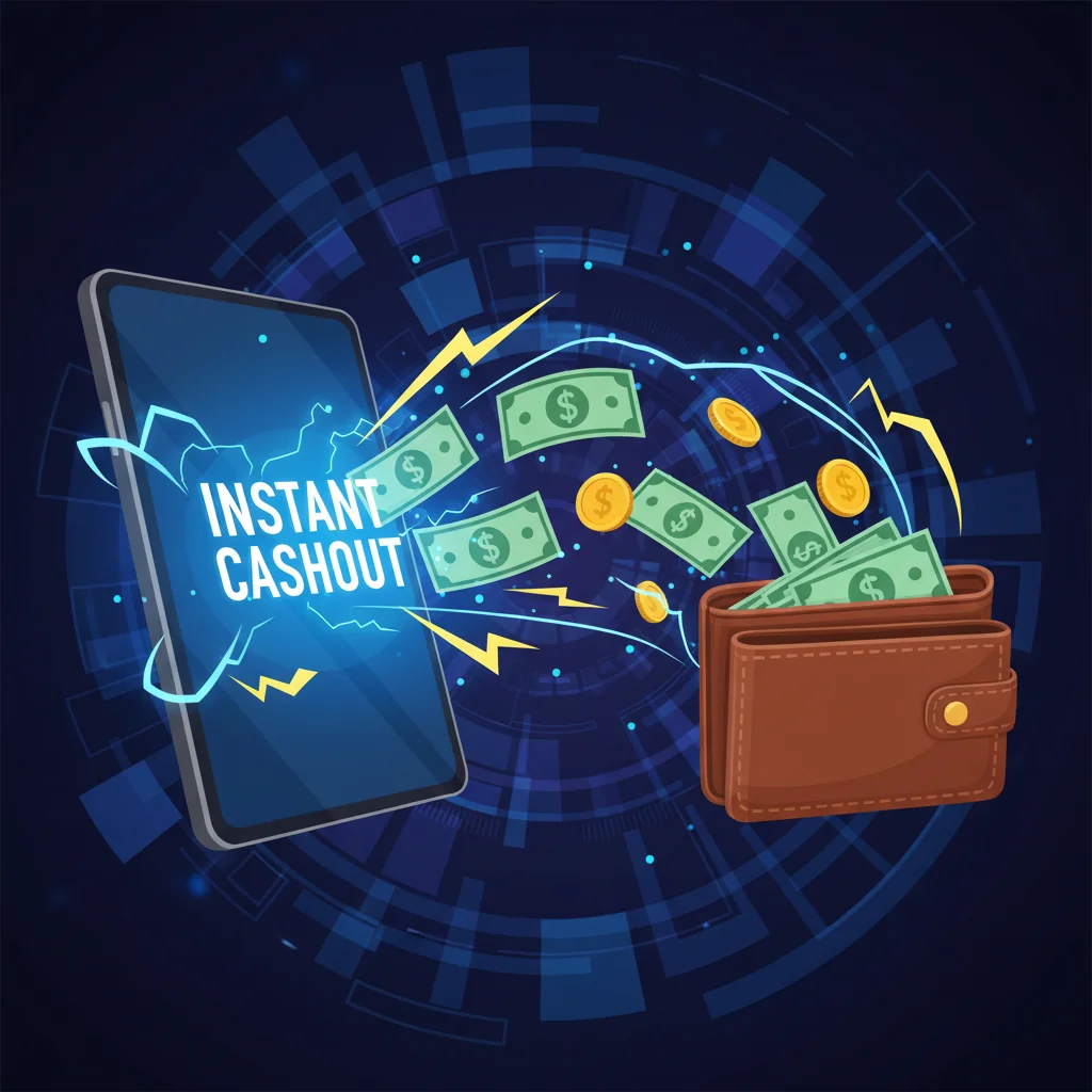 Darmowe Spiny Bez Depozytu — Zaczynasz od Zera PLN