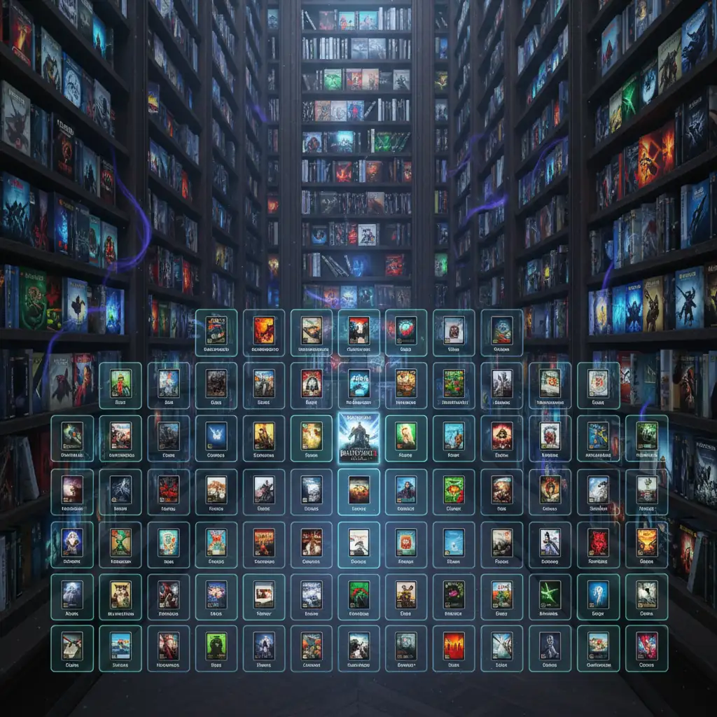 Darmowe Spiny z Bonusem Powitalnym — 225 FS przy Minimum 20 PLN