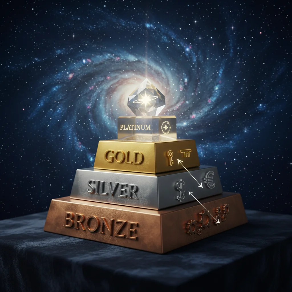 Jak Zainstalować NV Casino na iPhone — PWA (iOS)