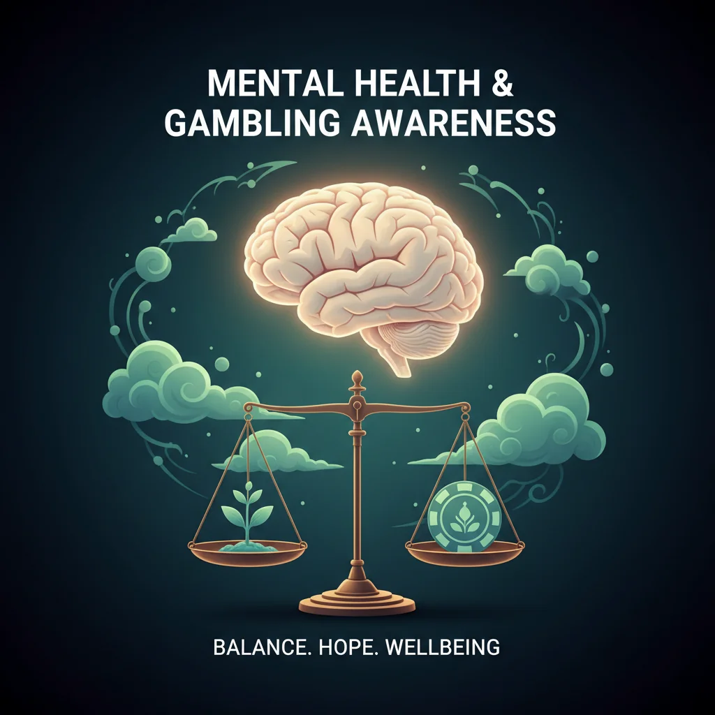 Co Krytykują Gracze — Negatywne Opinie