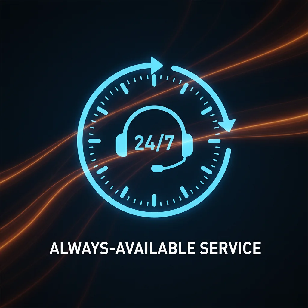 Jak Usunąć Konto w NV Casino