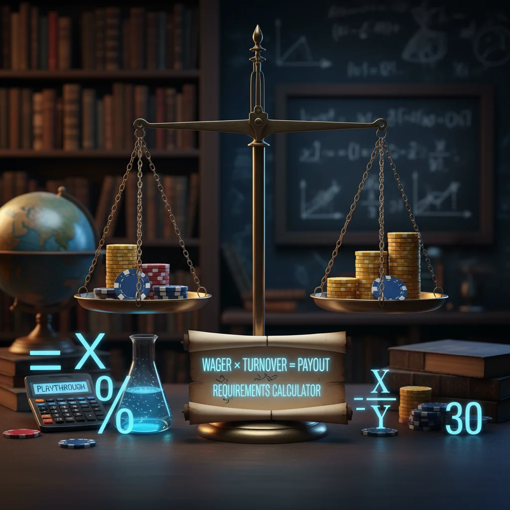 Funkcje Aplikacji — Co Dostajesz Bezpłatnie