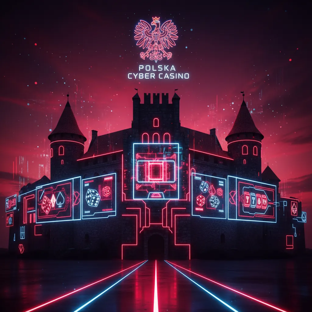 Opinie z Forów Hazardowych — Co Piszą Doświadczeni Gracze