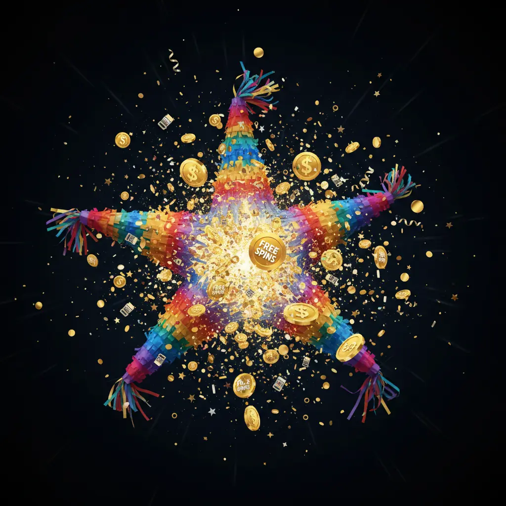 Saldo Bonusowe vs Saldo Gotówkowe — Kluczowa Różnica