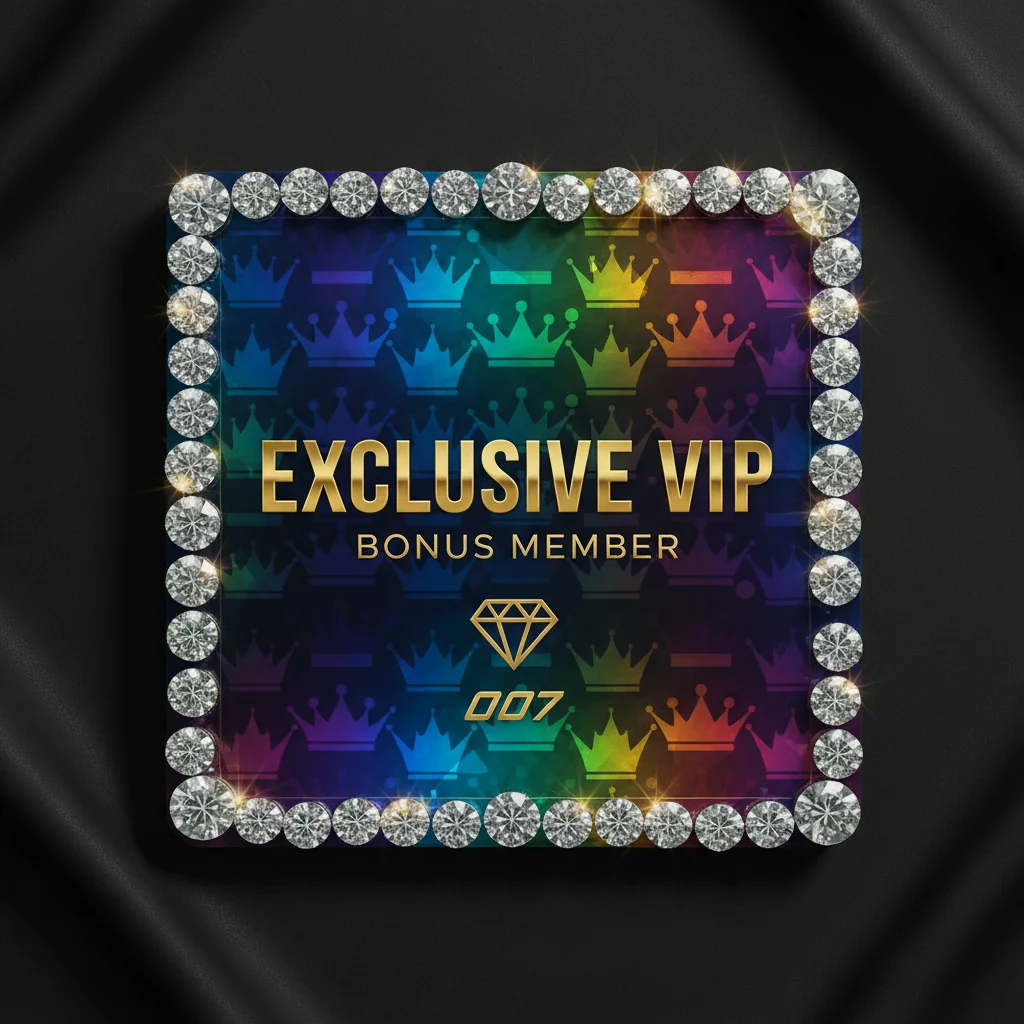 Bonus Bez Depozytu — Zacznij od Zera PLN