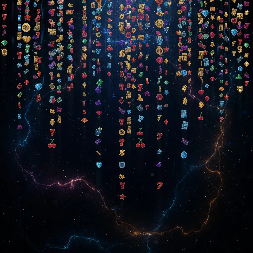 Jak Aktywować Kod NOSTRABET — Instrukcja Krok po Kroku