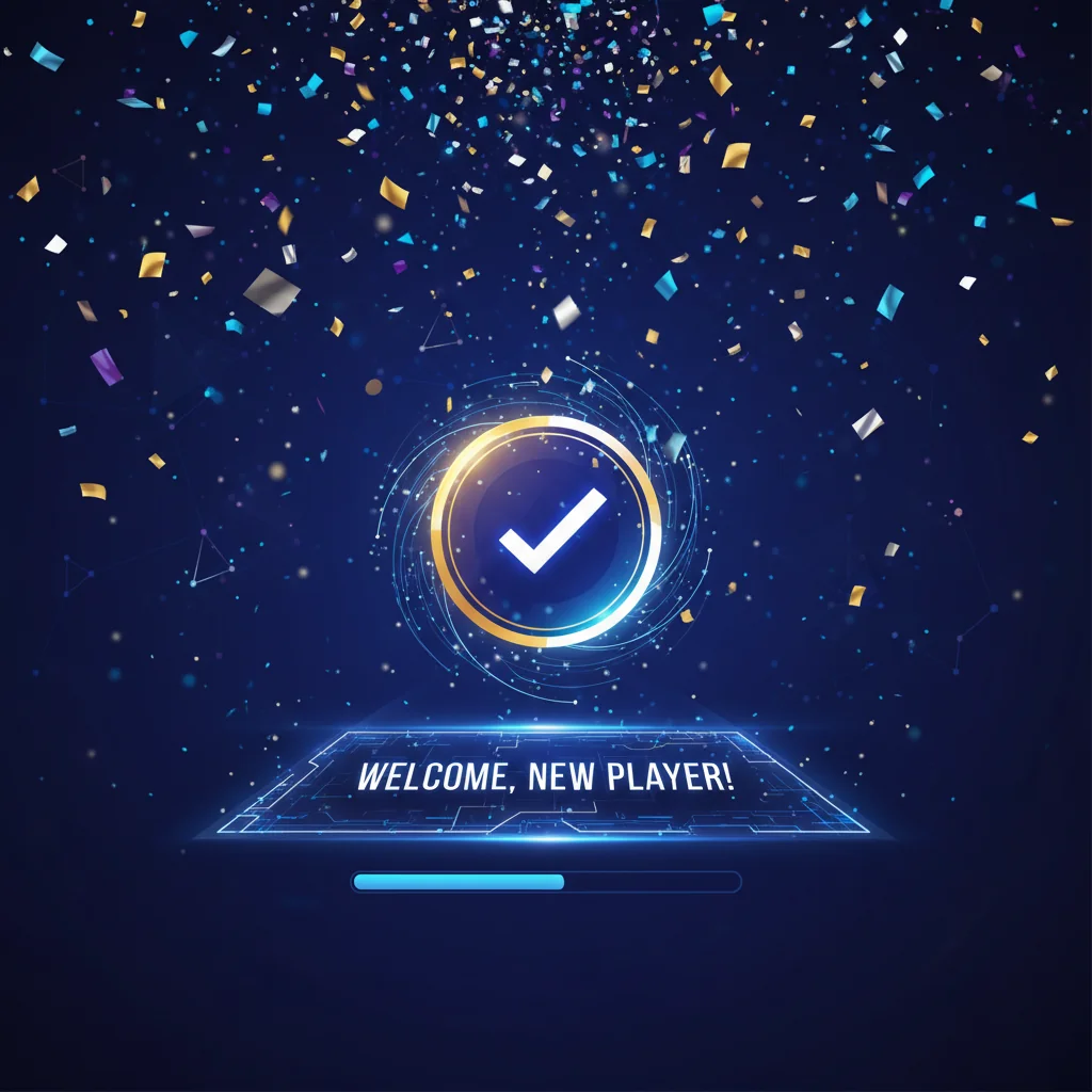 Cashback Tygodniowy — Odzyskuj Złotówki co Tydzień