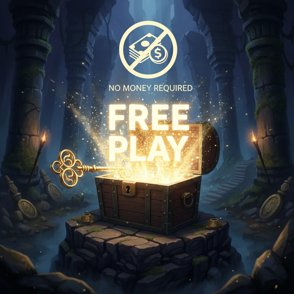 Co Znajdziesz w Panelu Konta NV Casino