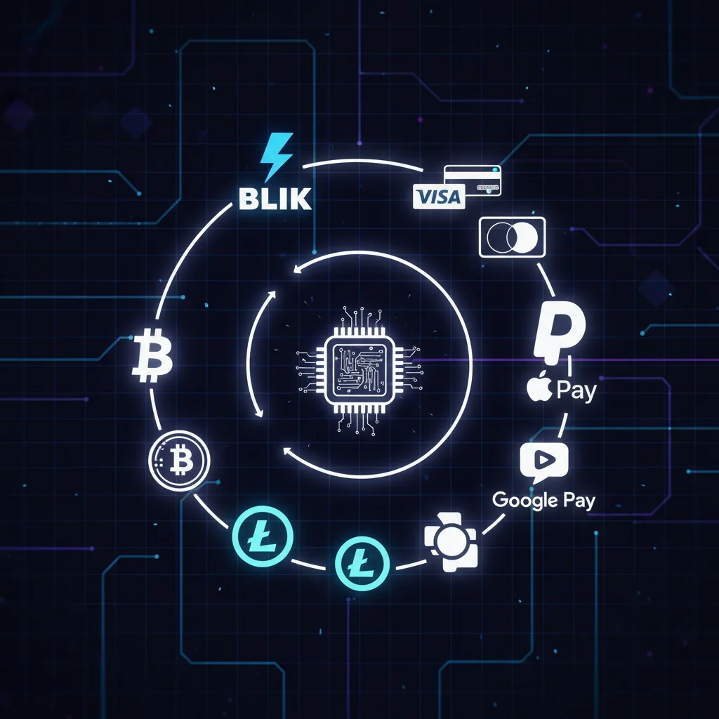 Kod Promocyjny przy Rejestracji — Jak Nie Stracić Bonusu