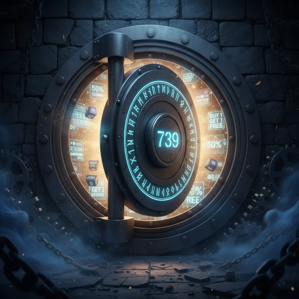 Inne Bonusy Bez Depozytu w NV Casino — Alternatywy